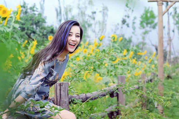 �����Ȱ����ĵ��׶����� ��ô�ݾ�ʣ��ͷ�˺ÿ���