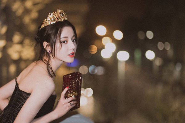 �����Ȱ����ĵ��׶����� ��ô�ݾ�ʣ��ͷ�˺ÿ���