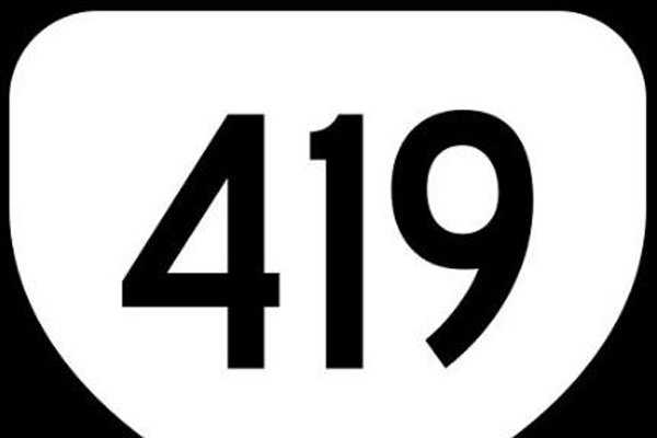 419ɶ˼ʲô Ҳܹγһ