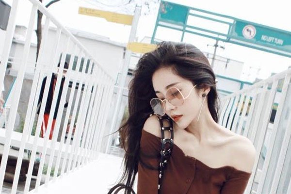foxϽΪʲôǾɩ ˼йϵŮ