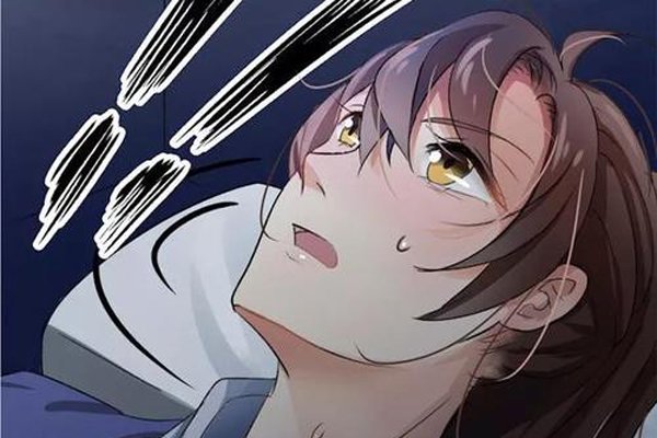 gvʲôдɶ˼ и࿴ֵ