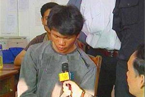 ���Ӿ��¼���ʵ�����򼰾��� ������ʵ״��������ϸ����