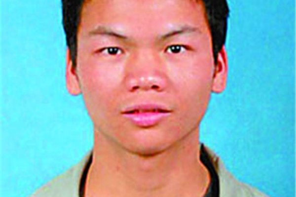 ���Ӿ��¼���ʵ�����򼰾��� ������ʵ״��������ϸ����