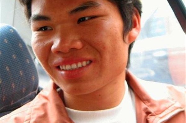 ���Ӿ��¼���ʵ�����򼰾��� ������ʵ״��������ϸ����