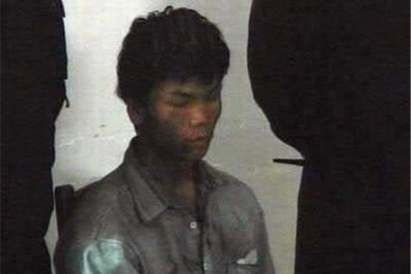 ���Ӿ��¼���ʵ�����򼰾��� ������ʵ״��������ϸ����