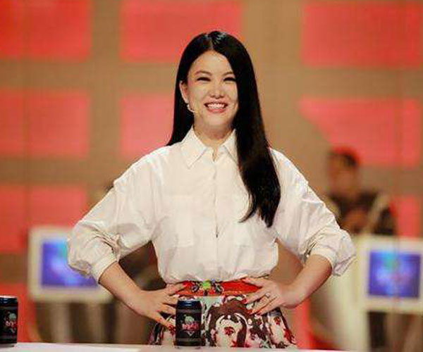 ����ֱ�������¼� ����Խ��Խ�ߵ��������ǲ�һ��