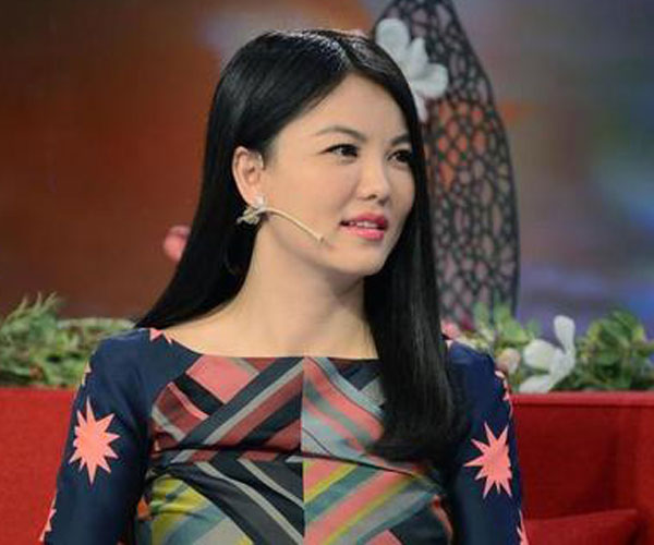 ����ֱ�������¼� ����Խ��Խ�ߵ��������ǲ�һ��