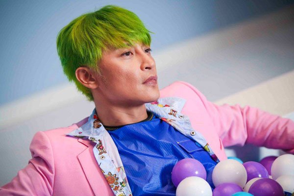 ��־����װ�����ô���� Ϊʲô����װ�������