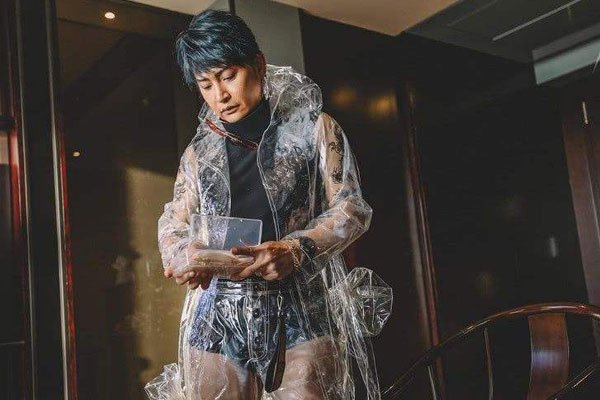 ��־����װ�����ô���� Ϊʲô����װ�������