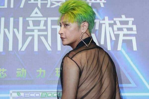 ��־����װ�����ô���� Ϊʲô����װ�������