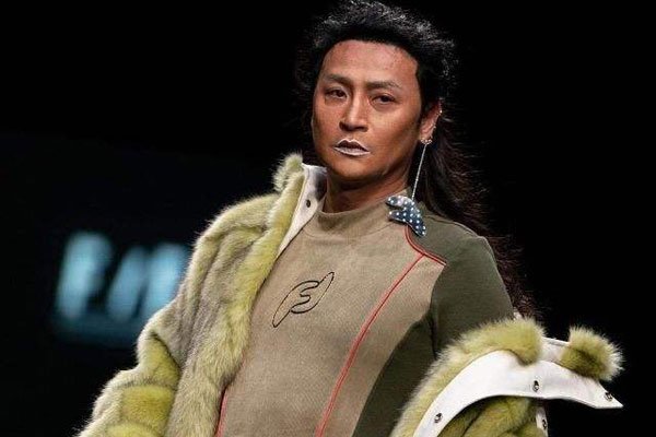 ��־����װ�����ô���� Ϊʲô����װ�������