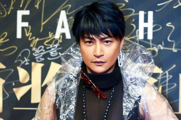 ��־����װ�����ô���� Ϊʲô����װ�������