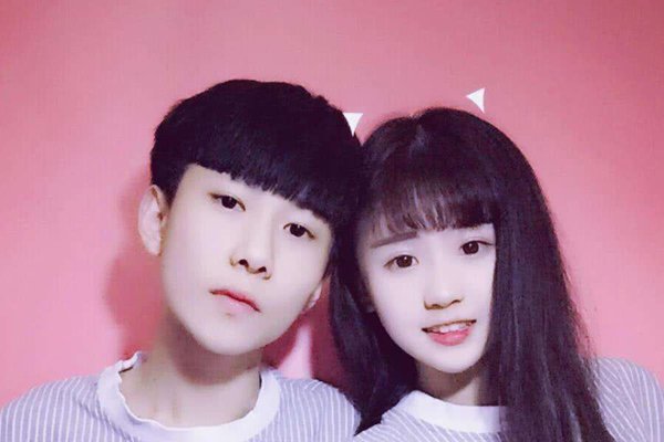 ô δӻмұ񱻷ɱ