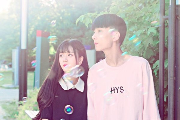 ô δӻмұ񱻷ɱ