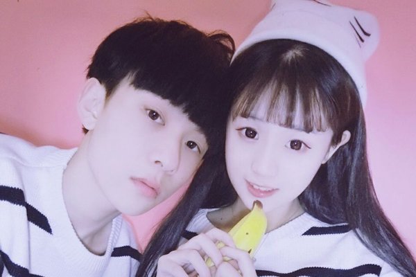 ô δӻмұ񱻷ɱ