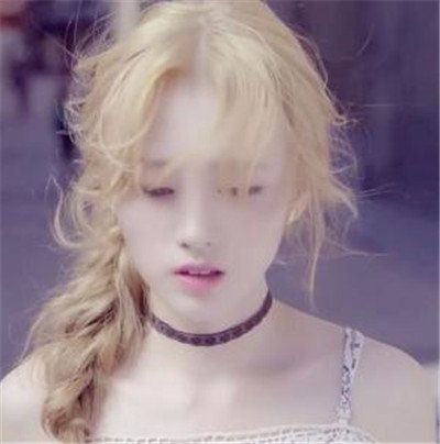 溵t˭ ŮĲƯʵ