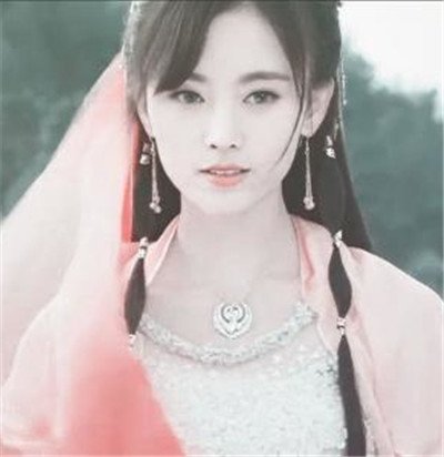 溵t˭ ŮĲƯʵ