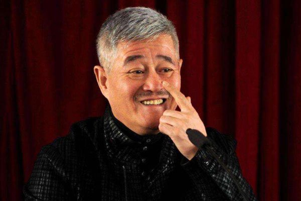 �Ա�ɽ�ı������ʺ�����˭ �Ա�ɽ�����ʺ�60�ڱ���