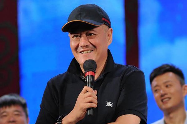 �Ա�ɽ�ı������ʺ�����˭ �Ա�ɽ�����ʺ�60�ڱ���