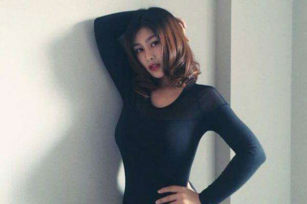 闫盼盼浴室圣光有吗 找对了地方绝对有惊喜