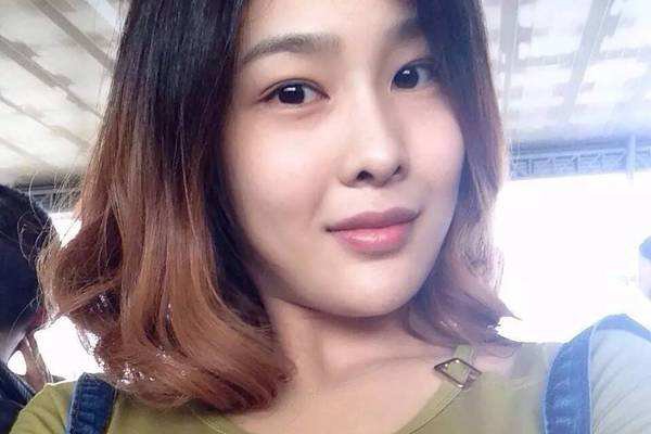 闫盼盼浴室圣光有吗 找对了地方绝对有惊喜