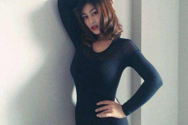 闫盼盼浴室圣光有吗 找对了地方绝对有惊喜