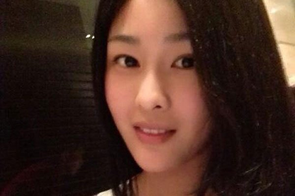 闫盼盼浴室圣光有吗 找对了地方绝对有惊喜