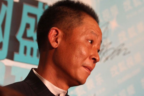 ��־�����ų¼����� һ�����黨��Ҳ�ع��ͥ