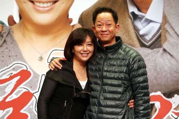 ��־�����ų¼����� һ�����黨��Ҳ�ع��ͥ