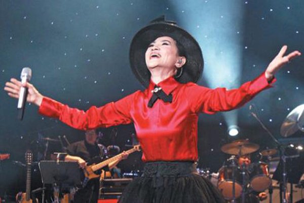 ��ɷ����ʮ�׸��� ��̨��ĵ�λ���������