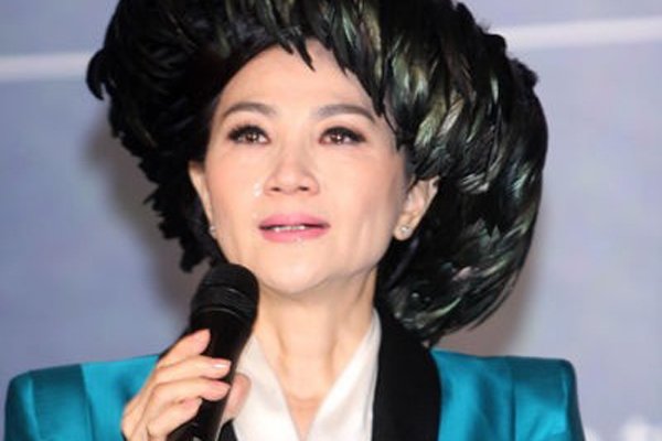 ��ɷ����ʮ�׸��� ��̨��ĵ�λ���������