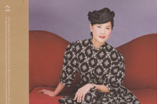 ��ɷ����ʮ�׸��� ��̨��ĵ�λ���������