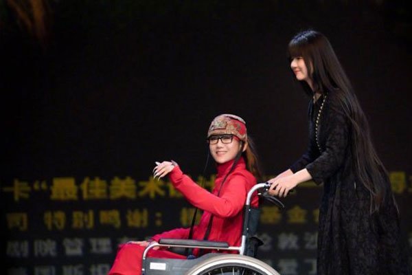 ����Ƽ����ʷ����Щ ����Ƽ�Ѿ�����С��������