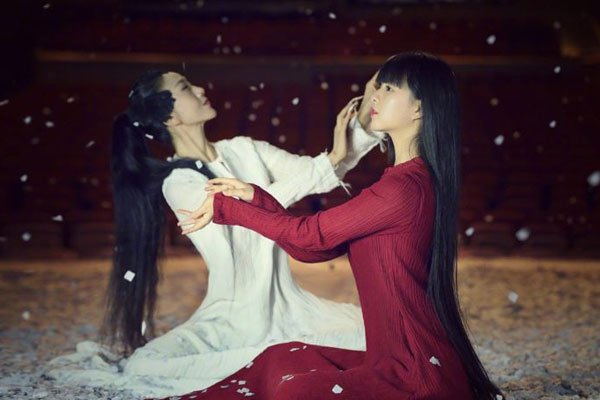 ����Ƽ����ʷ����Щ ����Ƽ�Ѿ�����С��������