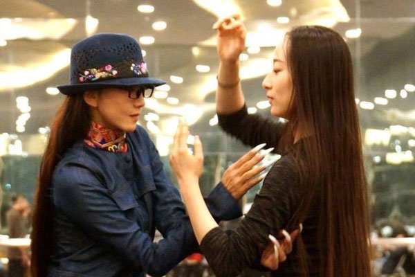 ����Ƽ����ʷ����Щ ����Ƽ�Ѿ�����С��������