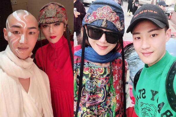 ����Ƽ����ʷ����Щ ����Ƽ�Ѿ�����С��������