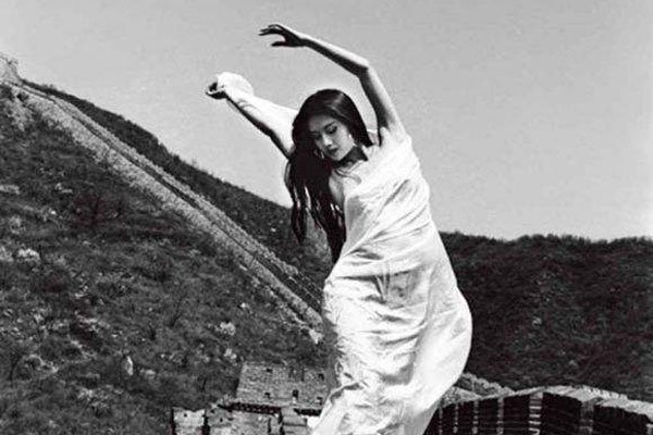 ����Ƽ����ʷ����Щ ����Ƽ�Ѿ�����С��������