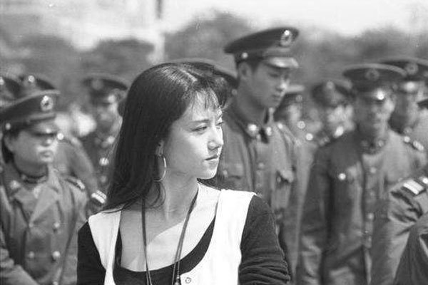 ����Ƽ����ʷ����Щ ����Ƽ�Ѿ�����С��������