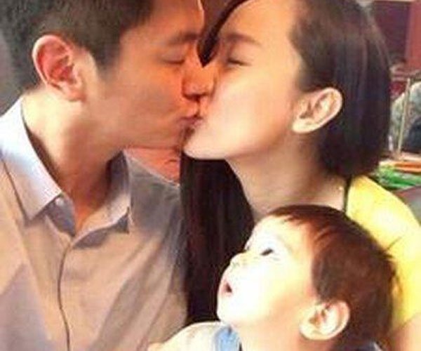 �Ϻ��������Ϲ���״ �������ߵĶ�ʱը���ж����