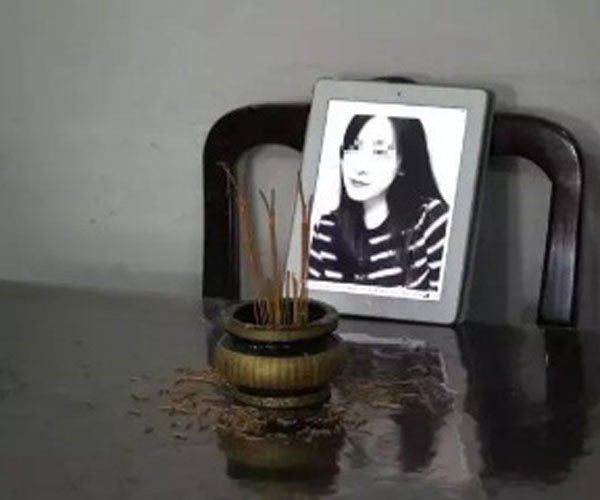 �Ϻ��������Ϲ���״ �������ߵĶ�ʱը���ж����