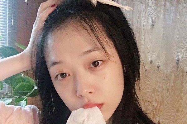 ��ѩ���Ƿ������� �����Լ����������׾�����ʲô