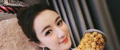 Աޱǰ ޱ櫸ϡʲô
