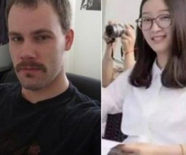 章莹颖事件是全过程简介 手段残忍令人愤怒凶手不死天理难容