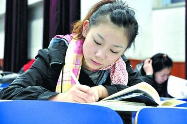 苏紫紫私艺术图片 人体艺术写真集怎么回事