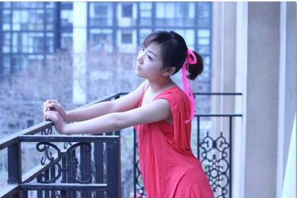 苏紫紫私艺术图片 人体艺术写真集怎么回事