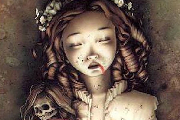 ���ñ��������޿ֲ������ �����Ǽ�ʮ��������Ҳ������