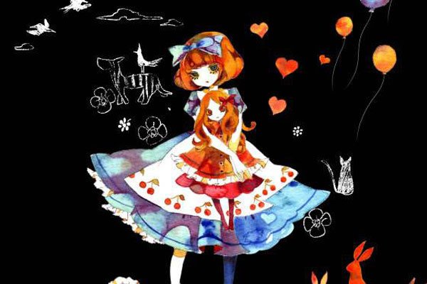 ���ñ��������޿ֲ������ �����Ǽ�ʮ��������Ҳ������