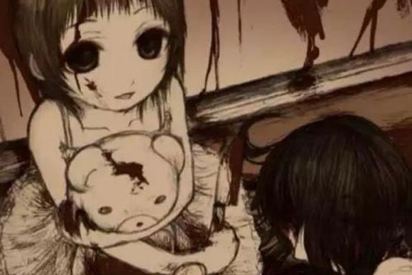 ���ñ��������޿ֲ������ �����Ǽ�ʮ��������Ҳ������