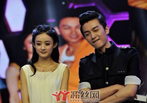 �����Ƕ���ϲ������ӱ? ����ӱ���û��׷��