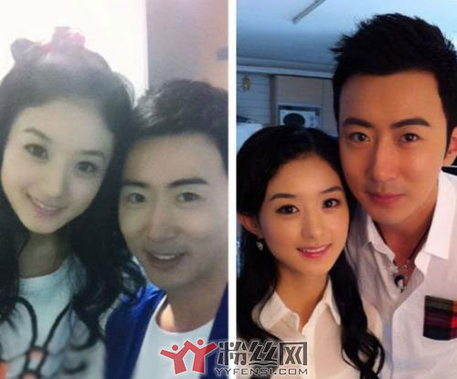 �����Ƕ���ϲ������ӱ? ����ӱ���û��׷��